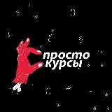 [Skillbox] SMM-специалист с нуля