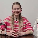 Лагунова. Личный блог