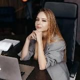 Ярец Мария | Бизнес-психолог | Разборы