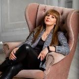 Анна Чуносова🪬 ЦИФРОВАЯ ПСИХОЛОГИЯ🪬ТАРО