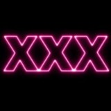 🔥KRAON💯FULL🔥