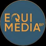 Equi Media