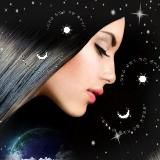 ЖЕНЯ ЛИЗОГУБ