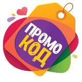Познание души | Психология