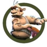 Посиделки с соседом | Схемы | Халява