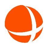 Сфера Медиа