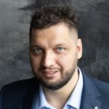 Чат. Номер один на Ozon.