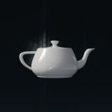 3D Studio Max (ENG-INT)