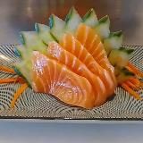 РЫБНАЯ ЛАВКА Одинцово