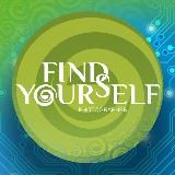 FIND YOURSELF