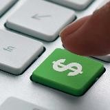 ЗАРАБОТОК В ИНТЕРНЕТЕ