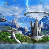 @fantastieka новый канал