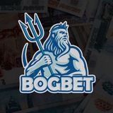 Отзывы BOGBET