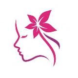 Прогнозы на спорт