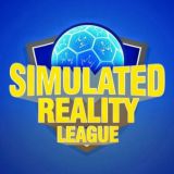 Артем Волерог