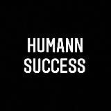 BOMBS БОТ ТУТ 👇🏻❗️