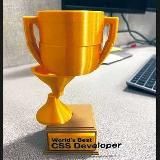 Ежедневный стендап про шутки