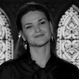 • королева марго •