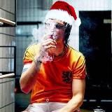 ДиТактика⚽️