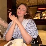 Любимый домик🌿