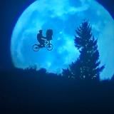 Планета обезьян