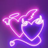 Друзья чатик общение знакомства ❤️👫❤️👫❤️