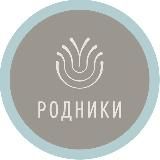 Бутик-отель РОДНИКИ