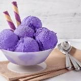 محافظ لینک چیزجق