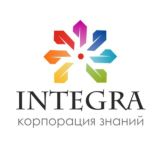 Центр профориентации INTEGRA