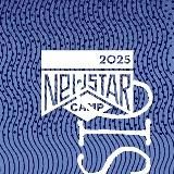 NEW STAR FESTIVALS