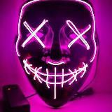 REVIVAL ( Бизнес с нуля)