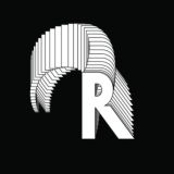 Reverse / old but gold