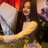 хочу с тобой