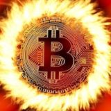 🅱🅸🆃🅲🅾🅸🅽 🅱🆁🅴🅰🅺🅸🅽🅶