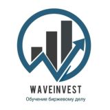 WaveInvest