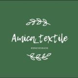 База поставщиков Мадины