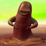 Кровавый Рупор