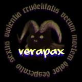 verapax