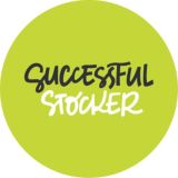 Successfulstocker | Заработок творчеством 😎