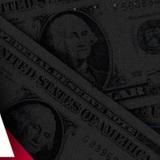 Бабки нннада?👌🏻