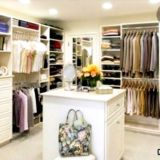 Разбираю гардероб 👗🥻👠👡👜👛🌂