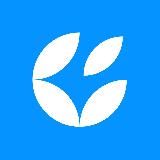Getgems NFT RU