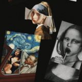 ГРЕХ - ПОХОТЬ