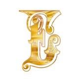 Зураб Едгулов