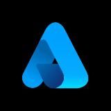 AiPTP.com $ATMT Offical Announcements Channel