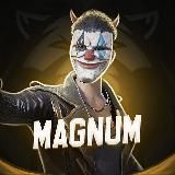 magnummq