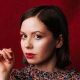 Мари Говори