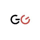 GGBET | Прогнозы на спорт