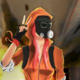 🥶Ru4kaGames🥶Читы😈