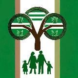 Мед. Ренегат. Медицина Здоровье Новости ,Мировые обзоры .